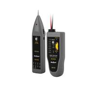 Testeur de lignes téléphoniques (détecteur de paires) REBEL RB-806R