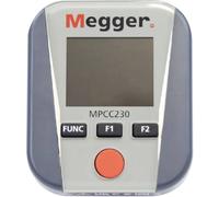 Testeur de limiteur de surtension Megger MPCC230