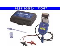 Testeur de liquide de frein