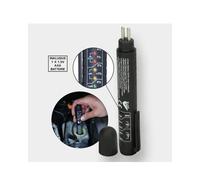 brilliant-tools BT706001