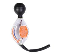 Testeur De Liquide De Refroidissement Antigel - Testeur De Liquide De Refroidissement De Radiateur Multifonctionnel | Appareil De Mesure Du Point De Congélation, Réfractomètre | Antigel Portable Pour