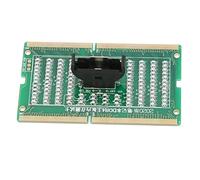 TESTEUR DE Machines À sous DDR4 Ordinateur DE Test pour MODULES MÉMOIRE Performance Stable COMPATIBILITÉ ÉTENDUE Analyse PRÉCISE Circuit INTÉGRÉ DE Diagnostic Efficace