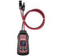 Testeur de panneau solaire Testboy TV 510