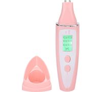 Testeur de peau du visage Smart Display Soins de la peau Stylo détecteur de peau numérique portable pour le salon de beauté à domicile