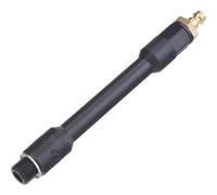 Testeur de perte de charge Hazet 4795-15 4795-15