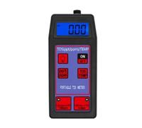 Testeur de pH de l'eau, Testeur de qualité de l'eau portable TDS-8426, 2 en 1, détecteur de température TDS, analyseur d'eau for eau potable, piscine, aquarium pour eau potable, aquariums, etc.