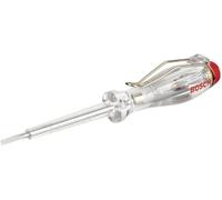 Testeur de phase et de champ tournant Bosch Professional Einpoliger Phasenprüfer SL3 optique
