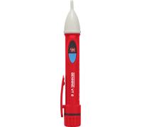 Testeur de phase et d'ordre de phases sans contact TRITEST® easy, multi-testeur Benning étalonné d'u