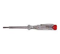 H+H Testeur de phase 4016133452001 unipolaire, 120-250 volts