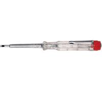 Testeur de phase Kraftwerk 110-250V GS