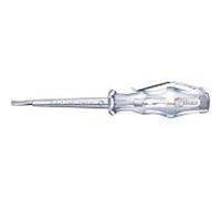 Testeur de phase unipolaire Wera 4013288002686 Wera