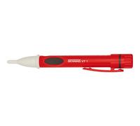 Testeur de phase VT 1 Benning