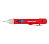 Testeur de phase VT 2 sans contact BENNING
