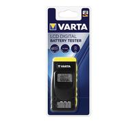 Testeur de pile digital - Accessoires et entretien (893101111 )