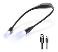 Testeur de pile FISHTEC Universel Easy reading Noir G