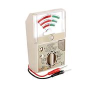 Testeur de piles de montres RIEDEL TECHNIC QUICK-STAR