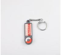 Testeur de pompe circulateur convivial avec indicateur de rotation et détection CA pour une évaluation efficace sur site des composants du système de chauffage (gris)