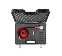 Testeur de pression d'huile moteur - NEO TOOLS - 11-266