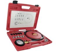 TESTEUR DE PRESSION D'HUILE SAM OUTILLAGE - 99CPH2