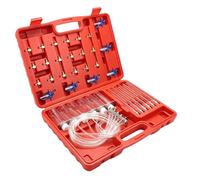 Testeur De Pression D'Injecteur D'Huile Outil de mesure débit injecteur 6