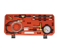 Testeur de pression d'injection TOPTUL JGAI0703