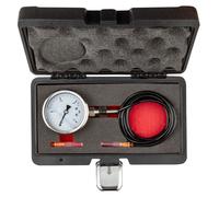 Testeur de pression turbocompresseur (1 - 3 bar)