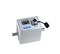 Testeur de puissance compteur capteur couple dynamique miniature à grande vitesse
