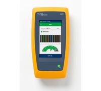 Testeur de qualification de câblage, diagnostic des appareils réseau LinkIQ