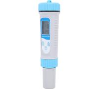 Testeur de qualité de l'eau Bluetooth Précis