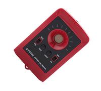 Testeur de qualité d'huile de Course Numérique de Voiture pour l'analyse Précise et du Moteur à