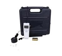 Testeur de rayonnement ultraviolet portable ST-510 Luxmètre ST510 UV Meter UVA UltraViolet Meter