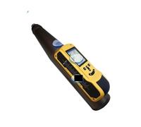 Testeur de rebond, Direct Reading Digital Schmidt Concrete Rebound Hammer Tester