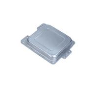 Testeur de réglage de feux 27-1711 MAXGEAR pour MERCEDES-BENZ