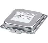 Testeur de réglage de feux 5DC 009 060-011 HELLA pour MERCEDES-BENZ CLASSE E