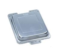 Testeur de réglage de feux Bi-Xenon 27-1712 MAXGEAR pour MERCEDES-BENZ CLASSE M