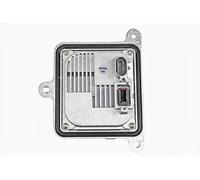 METZGER 0896019 Ballast, lampe à décharge