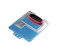 Testeur de réglage de feux EPX-ME-007 NTY pour MERCEDES-BENZ CLASSE E T-Model
