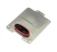 Testeur de réglage de feux EPX-ME-012 NTY pour MERCEDES-BENZ CLASSE M
