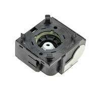 NTY EZ-UV-000 Appareil de commande, système d'éclairage