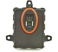 METZGER 0896007 Ballast phare xénon