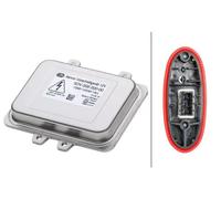 Testeur de réglage de feux Xénon 5DV 009 000-001 HELLA pour MERCEDES-BENZ VW BMW