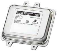 Hella Ballast lampe à décharge 5DV 009 932-001 Xénon 12V D3S