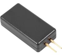 Testeur de remplacement, noir durable, utilisation pratique d'outils de réparation de diagnostics automobiles, code de lecture voiture pour véhicules de diagnostics