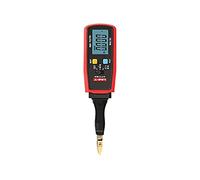 Uni-T Testeur UT116C Série UT116 - Test SMD, 36 V DC, Test diode 3,2 V