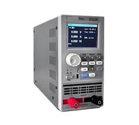 Testeur de résistance, TK8201 Testeur De Charge De Batterie De Charge Électronique Cc Programmable Testeur Cc,Multimètre