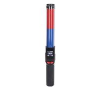 Testeur de Respiration de Bâton Brillant avec 1 Couleur 3 Pouces SN SN Efficace et Précise Respiration Conduite en état d'ébriété, Accessoire Multifonctionnel pour Un Usage Domestique