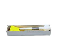 Testeur de rétention HT250-3 (4.0 THRU 8.0) for original industriel