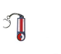 Testeur de rotation de la pompe de circulation, outil de détection d'ouverture d'électrovanne pour système de chauffage, brûleur à huile et climatisation, pompe magnétique ABS (A)