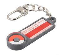 Testeur de rotation de pompe de circ avec indicateur lumineux pour détecteur AC et brûleur à mazout Électrovanne, diagnostic compact du système de chauffage magnétique ABS, outil portable pour