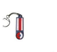 Testeur de rotation de pompe et détecteur AC pour systèmes de circulation de chauffage équipé d'un affichage du champ magnétique pour faciliter les contrôles de fonctionnement de la pompe et de la